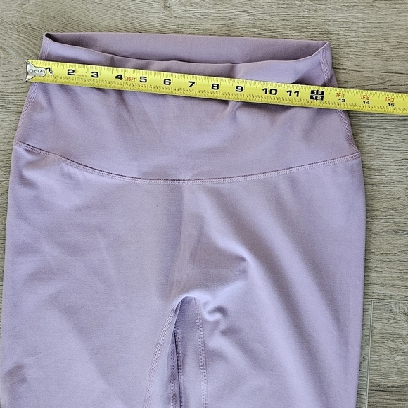 Leggings size M - Picture 3 of 5